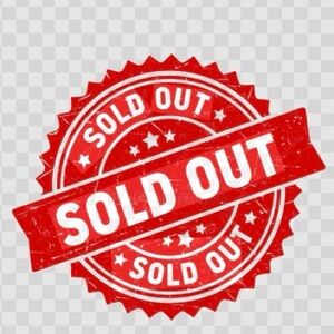 United Ortho Black Walking Boot